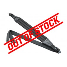 Butler Creek Ultra Sling in Black